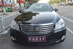 丰田皇冠2010款4.3L Royal Saloon VIP 