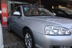 现代伊兰特2008款1.6GLS 手动豪华贵雅版