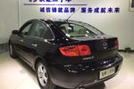 马自达MAZDA3经典2008款1.6L 手自一体 天窗型