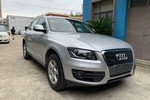 奥迪Q52010款2.0TFSI 豪华型