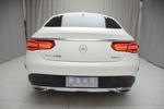 奔驰GLE运动SUV2015款400 4MATIC