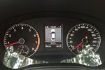 大众帕萨特2014款2.0TSI DSG御尊版