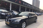 宝马5系2010款520Li 豪华型