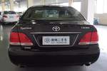 丰田皇冠2005款3.0L Royal Saloon