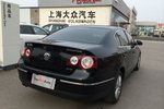 大众迈腾2011款1.8TSI DSG 豪华型