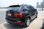 宝马X52008款xDrive3.0si 豪华型