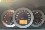 丰田RAV42009款2.0L 自动豪华版