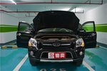 起亚狮跑2011款2.0 GLS 手动两驱