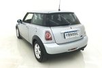 MINIMINI2011款1.6L ONE