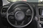 奥迪Q52013款40 TFSI 技术型