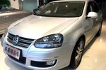 大众速腾2010款1.4TSI 自动技术型