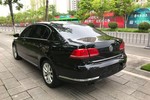 大众迈腾2013款1.8TSI 尊贵型