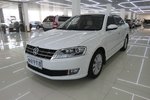 大众朗逸2013款1.4TSI DSG 舒适版