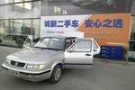 大众捷达2006款1.6 CIX-P 伙伴