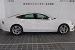 µA7201650 TFSI quattro  ͼ