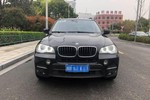 宝马X52014款xDrive35i 尊享型