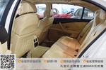 宝马5系2007款530Li 手自一体豪华型