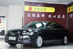 奥迪A6L2016款TFSI 技术型