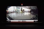 奔驰E级2014款改款 E260L 运动豪华型