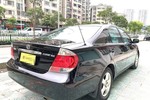 丰田皇冠2005款2.5L Royal