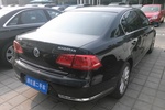 大众迈腾2012款2.0TSI DSG 至尊型