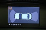 宝马5系2010款520Li 领先型