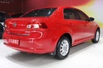 大众宝来2012款1.6L 手自一体 豪华型