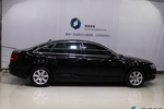 奥迪A6L2006款L 2.4 舒适型