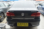 大众迈腾2012款1.8TSI DSG 豪华型