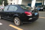 大众朗逸2011款1.4TSI DSG 品轩版