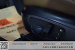 宝马X12012款sDrive18i 豪华型