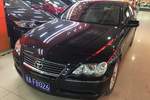 丰田锐志2006款2.5S 特别版