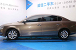 大众迈腾2012款1.8TSI DSG 豪华型