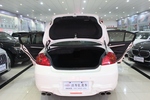 英菲尼迪G Sedan2013款2.5L STC限量版