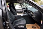 保时捷Panamera2010款Panamera 4 3.6L 