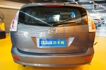 马自达Mazda52008款2.0 自动舒适型