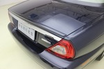 捷豹XJ2007款3.0 XJL 手自一体皇家加长版