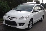 马自达Mazda52007款2.0 自动舒适型