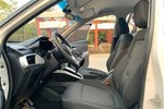 宝骏5102019款 1.5L 手动劲享型 国V