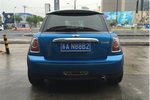 MINIMINI2011款1.6L COOPER Fun