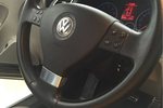 大众Eos2010款2.0TSI DSG 舒适版 