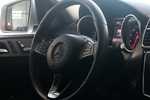 奔驰GLE轿跑SUV2015款400 4MATIC