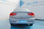 东南V3菱悦2008款1.5L 手动 启航版