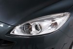 马自达Mazda52008款2.0 自动豪华型