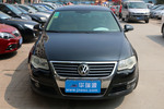 大众迈腾2009款1.8TSI DSG 豪华型