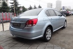 大众朗逸2008款1.6L 手自一体 品雅版