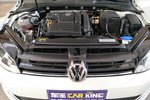 大众高尔夫2016款1.4TSI 自动舒适型