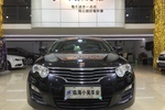 荣威5502012款550S 1.8 AT启臻版 