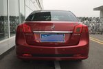 别克凯越2010款1.6LE-MT