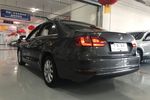 大众速腾2012款1.6L 自动舒适型